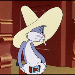 Meet your Posher, Avedis